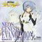 EVANGELION EPISODES 09 à 11